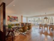 apartment 245 m2 Santiago de Surco