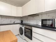 Apartment 24, Block A, Belmont Hall, North City Centre,...