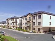 Apartment 24 Block B Edenmount Hall Prospect Drive Sligo...