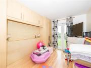 Apartment 24, Lincoln Hall, Swords, Dublin Smith &...