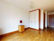 Apartment 24, Montgomery Court, Foley Street, Dublin 1,...