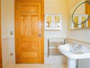 Apartment 24, Mount Prospect, Mullingar, Westmeath James...