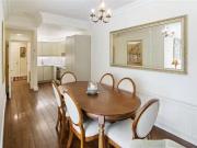 Apartment 24 Ridgeford, Dundrum, Dublin 16