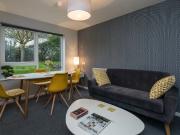 Apartment 24, Rivergreen, Varsity Clifton, Rivergreen,...