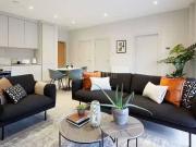 Apartment 24, The Beeches, Saint Edmunds Avenue, Dublin... Apartment 24, The Beeches, Saint Edmunds Avenue, Dublin...