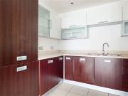 Apartment 24, The Cedar, Stepaside, Dublin Leonard...