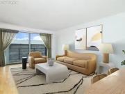 Apartment 24, THE HAMPTON, Santry Cross, Ballymun,...