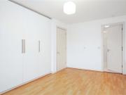 Apartment 24, THE HAMPTON, Santry Cross, Ballymun,...