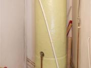 Apartment 24 The Millhouse, The Steelworks, Foley...