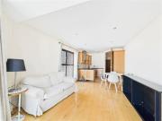 Apartment 24, Trinity Court, Cork City, Cork Cohalan...