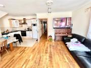 Apartment 24A, Brooklawn, Ballaghaderreen, Co. Roscommon...