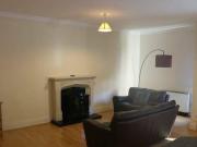 Apartment 25 Block 2 Priory Court Gorey Co Wexford