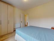 Apartment 25, Block 3, Ballisk Court, Donabate, Co....