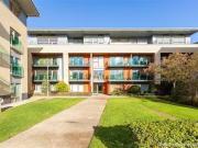Apartment 25, Cedarhurst Road, Phoenix Park Racecourse,...