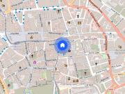 Apartment 25 Fletcher Gate