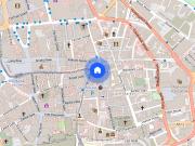 Apartment 25 Fletcher Gate