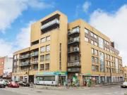 Apartment 25, Mc Governs Corner, Cork Street, Dublin 8,...