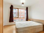 Apartment 25, McGoverns Corner, Cork Street, Dublin 8,...