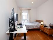 Apartment 25, Ormond House, Lyreen Manor, Maynooth, Co....