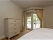 Apartment 25, Radcliff Hall, Saint John`s Road,...