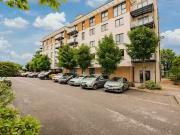 Apartment 25, The Deck, Market Point, Patrick Street,...