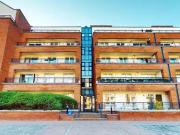 Apartment 263, Asgard, Custom House Harbour, IFSC, Dublin 1