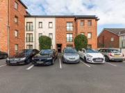 Apartment 26 2c Summerhill Avenue