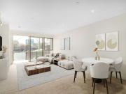 Apartment 26 at Rylands of Hawthorn will be perfect for...