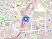 Apartment 26, Centaur Living, Great George Street Leeds,...