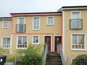 apartment 26 cois abhainn collooney sligo