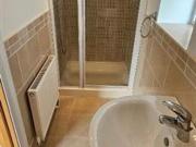 Apartment 26 Hawthorn Crescent, Carrick On Shannon,...