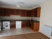 Apartment 26 Lismore Apartments Newport Co Mayo