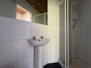 Apartment 26 Manor Court, Waterford, Co. Waterford BidX1... Apartment 26 Manor Court, Waterford, Co. Waterford BidX1...