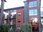 Apartment 26 Saint Canice s Square Church Street Finglas...