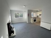 Apartment 26, Sandbrook, Sarsfield Road, Wilton, Cork...