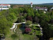 apartment 2700 Wiener Neustadt