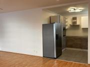 apartment 2700 Wiener Neustadt