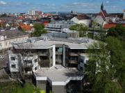 apartment 2700 Wiener Neustadt