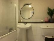 Apartment 275, Block E, Castleforbes Square, Dublin 1,...