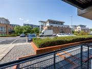 Apartment 276, Premier Square, Finglas, Dublin 11 iMove...