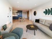 Apartment 27, 143 Merrion Road, Herbert Avenue, Dublin...