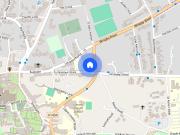 Apartment 27, 44 Greetwell Gate, Lincoln