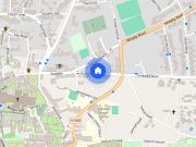 Apartment 27, 44 Greetwell Gate, Lincoln