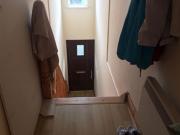 Apartment 27 Gleann Ard, Ballaghaderreen, Co. Roscommon...