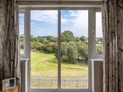 Apartment 27, Lincoln Hall, Swords, Dublin Smith &...
