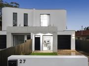 apartment 27 Phillip Road, Putney