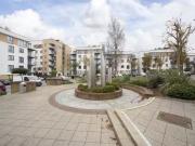 Apartment 27, The Deck, Market Point, Patrick Street,...