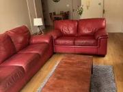 Apartment 27, The Malthouse, Marrowbone Lane, Dubl, The...