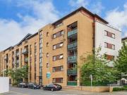 Apartment 27, The Tallow Building, Ashtown, Dublin 15