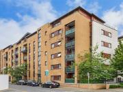 Apartment 27, The Tallow Building, Ashtown, Dublin 15...